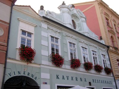 P1010590.jpg