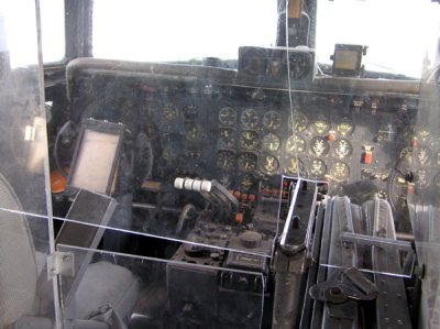 g3/81/486481/3/87785521.mky9VBM2.jpg