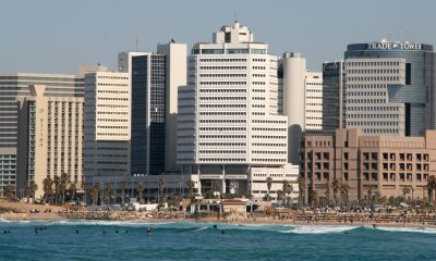 0902140323a.jpg