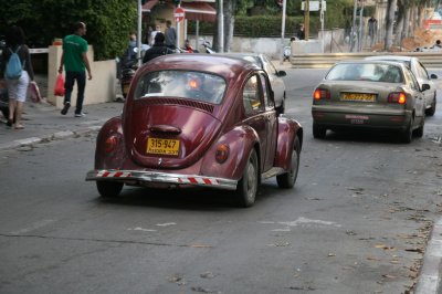 0803140273.JPG