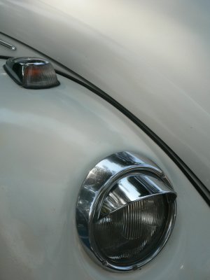 0609080008.JPG