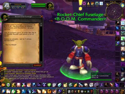WoWScrnShot_102207_102223.jpg