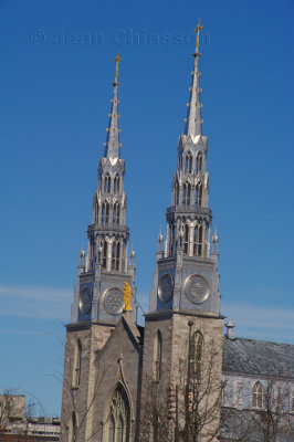 glise Notre -Dame