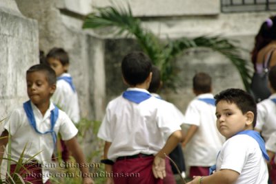 Havana