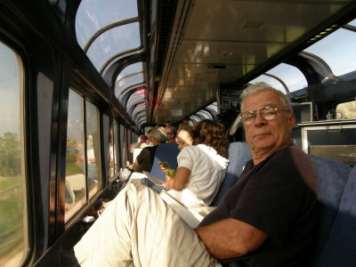 and enjoyed the dome, dining, and lounge cars, too.jpg