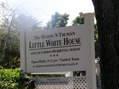 The Little White House.JPG