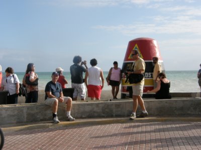 Southernmost Point.JPG