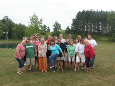 Judge reunion 020.jpg