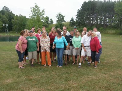 Judge reunion 021.jpg