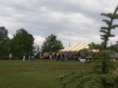 Judge reunion 031.jpg