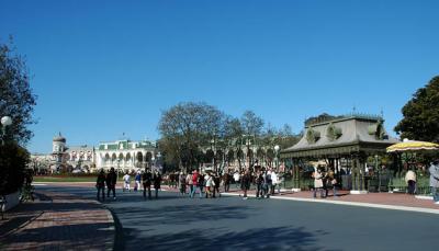 g3/81/562181/3/54616651.TokyoDisneyland029.jpg