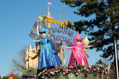 g3/81/562181/3/54616684.TokyoDisneyland041.jpg