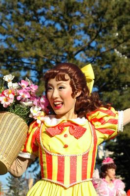 g3/81/562181/3/54616687.TokyoDisneyland044.jpg