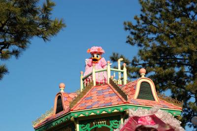 g3/81/562181/3/54616688.TokyoDisneyland045.jpg