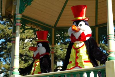 g3/81/562181/3/54616710.TokyoDisneyland046.jpg