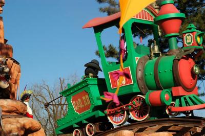 g3/81/562181/3/54616716.TokyoDisneyland051.jpg