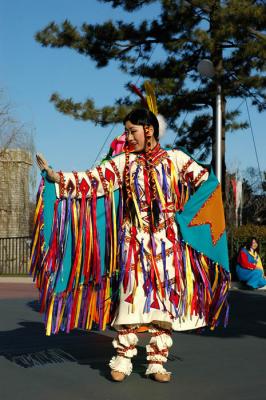 g3/81/562181/3/54616718.TokyoDisneyland053.jpg
