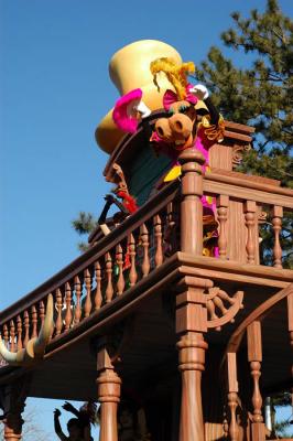 g3/81/562181/3/54616721.TokyoDisneyland056.jpg