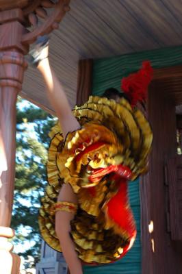 g3/81/562181/3/54616722.TokyoDisneyland057.jpg