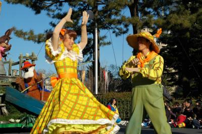 g3/81/562181/3/54616724.TokyoDisneyland059.jpg