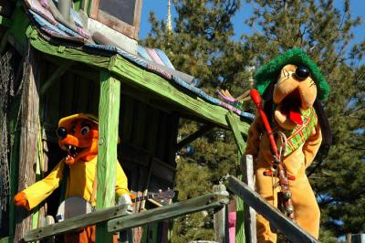 g3/81/562181/3/54616753.TokyoDisneyland061.jpg