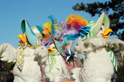 g3/81/562181/3/54616755.TokyoDisneyland063.jpg