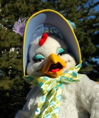 g3/81/562181/3/54616757.TokyoDisneyland065.jpg