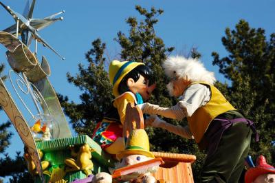 g3/81/562181/3/54616760.TokyoDisneyland068.jpg
