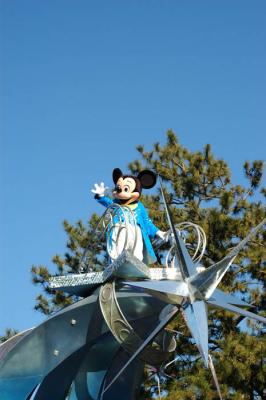 g3/81/562181/3/54616762.TokyoDisneyland070.jpg