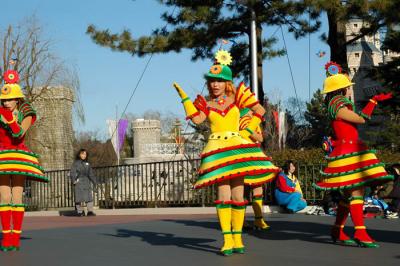 g3/81/562181/3/54616805.TokyoDisneyland078.jpg