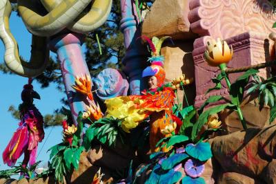 g3/81/562181/3/54616845.TokyoDisneyland094.jpg