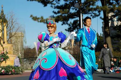 g3/81/562181/3/54616848.TokyoDisneyland097.jpg