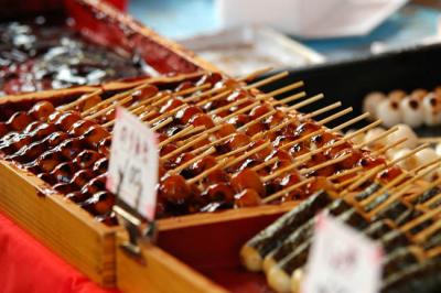 g3/81/562181/3/58269997.Matsuri36.jpg