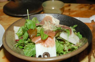 g3/81/562181/3/58387961.Food1.jpg