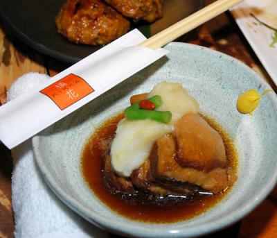g3/81/562181/3/58387963.Food3.jpg