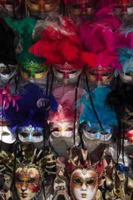 venicemasks3sk.jpg