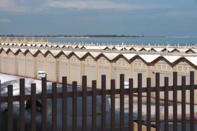 venicelidohotelbeach2sk.jpg