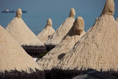 venicelidohotelbeach1sk.jpg
