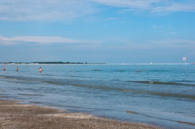venicelidobluemoonbeach2sk.jpg