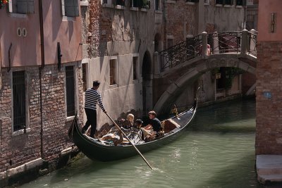 venicegondoliers5sk.jpg