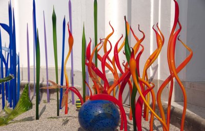 venicebiennaleglass2sk.jpg