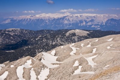 tahtali6-sk.JPG