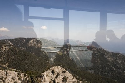 tahtali3-sk.JPG