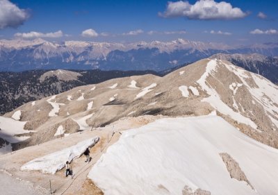 tahtali2-sk.JPG
