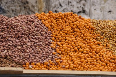 roastnuts-sk.JPG
