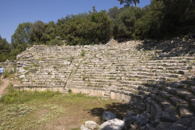phaselis2-sk.JPG
