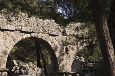 phaselis1-sk.JPG