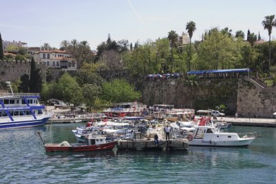 kaleiciharbour1-sk.JPG