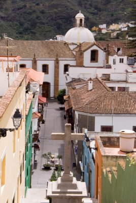 gran_canaria