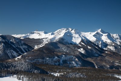 Telluride